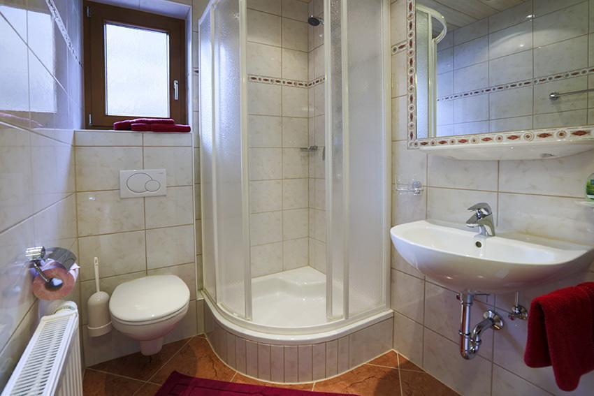 Appartement Gisela Sölden Extérieur photo